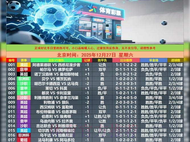 2023年世界杯最新滚球软件网址推荐